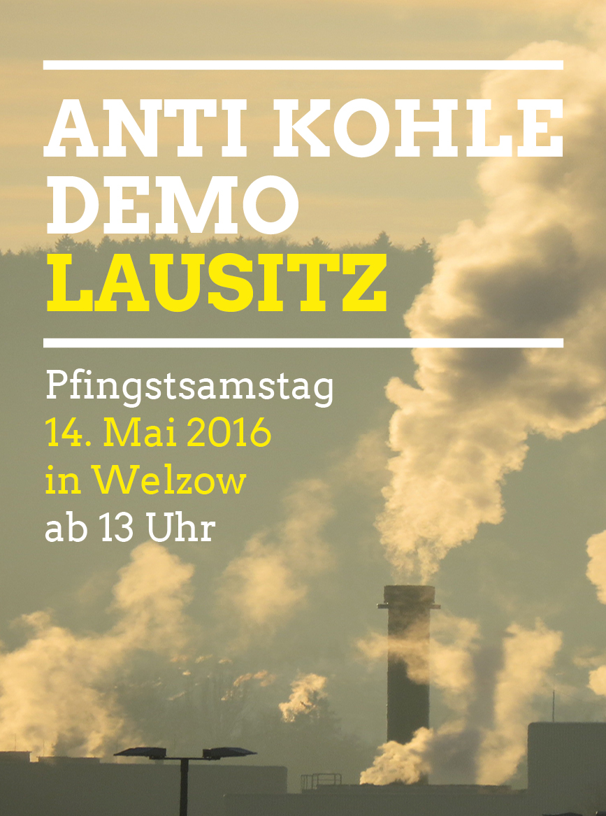 Single lausitz